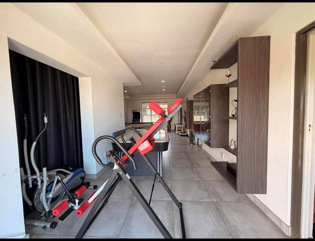 3 BEDROOM HOUSE FOR SALE IN MUSGRAVE
